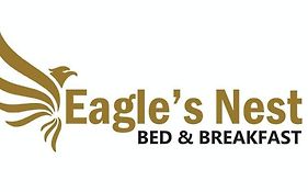 Eaglenest Bed & Breakfast