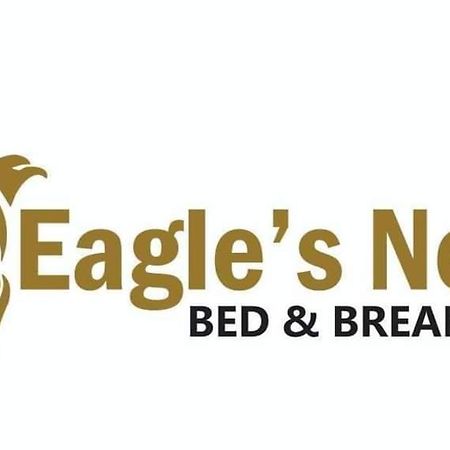 Eagle'S Nest B&B Queenstown Exterior photo