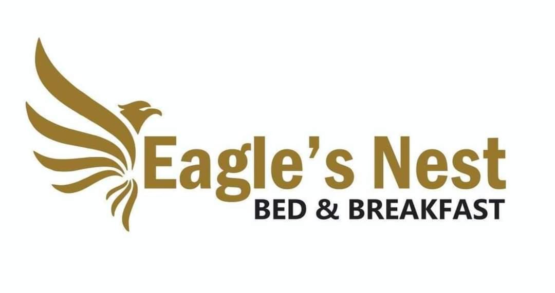Eagle'S Nest B&B Queenstown Exterior photo
